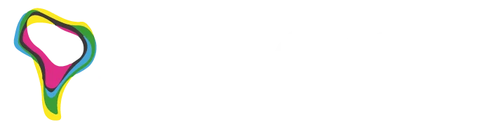 MundoTour